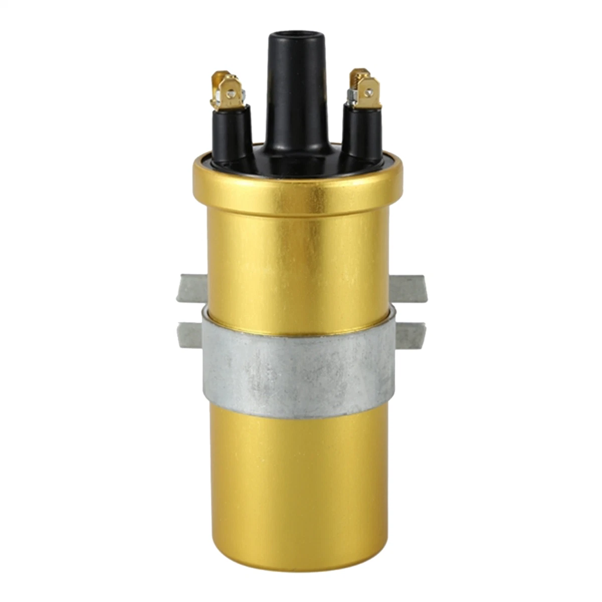 High Performance Ignition Coil DLB105 for Jaguar Land Rover Morris