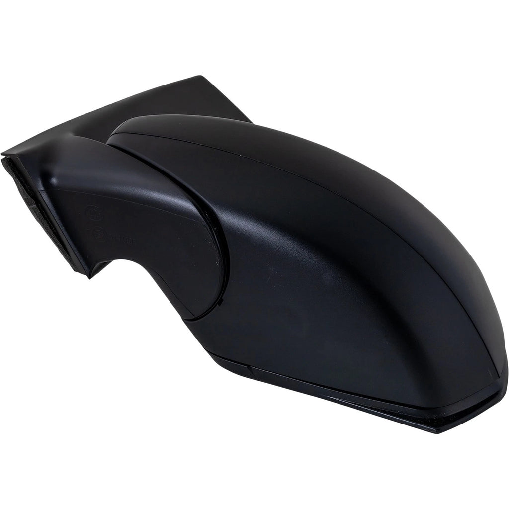 Driver Side Mirror for Mercedes Benz Metris (2016–2020)
