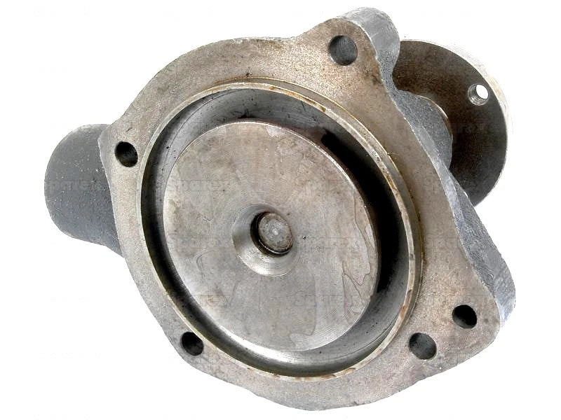 Water Pump for Ford Dorset K & M Series (1965–1973)