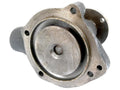 Water Pump for Ford Dorset K & M Series (1965–1973)