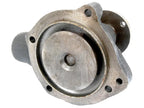 Water Pump for Ford Dorset K & M Series (1965–1973)