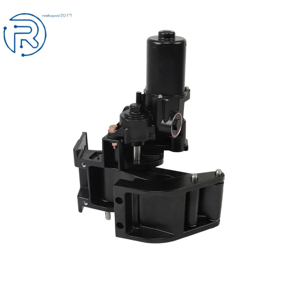 Power Running Board Motor for Ford F-150 (2009-2014)