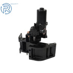 Power Running Board Motor for Ford F-150 (2009-2014)