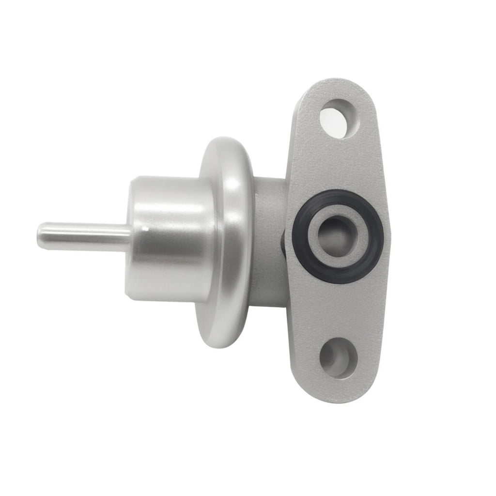 Fuel Pressure Regulator 805227A1 for Mercruiser 7.4L 8.2L MPI (1990–2023)