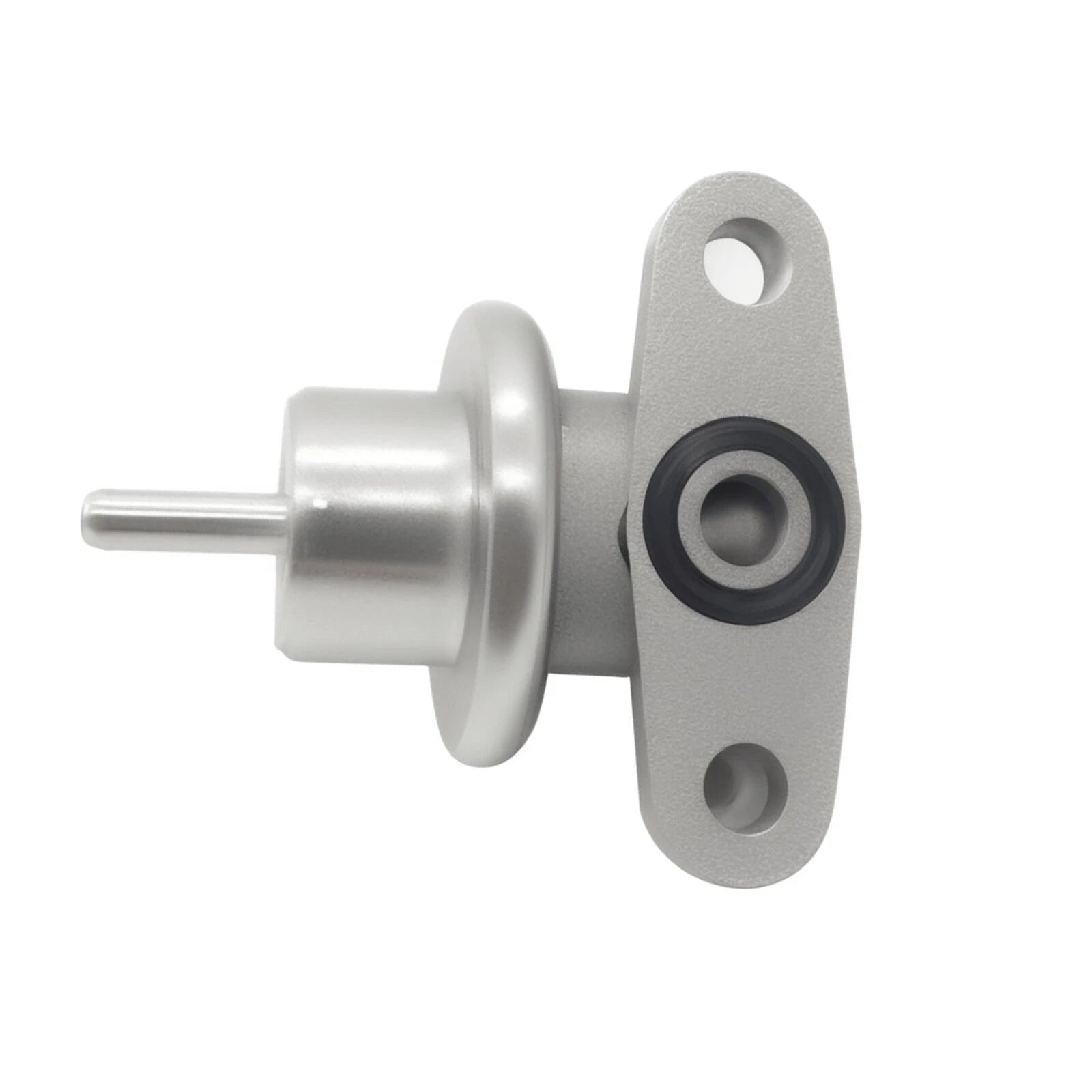 Fuel Pressure Regulator 805227A1 for Mercruiser 7.4L 8.2L MPI (1990–2023)