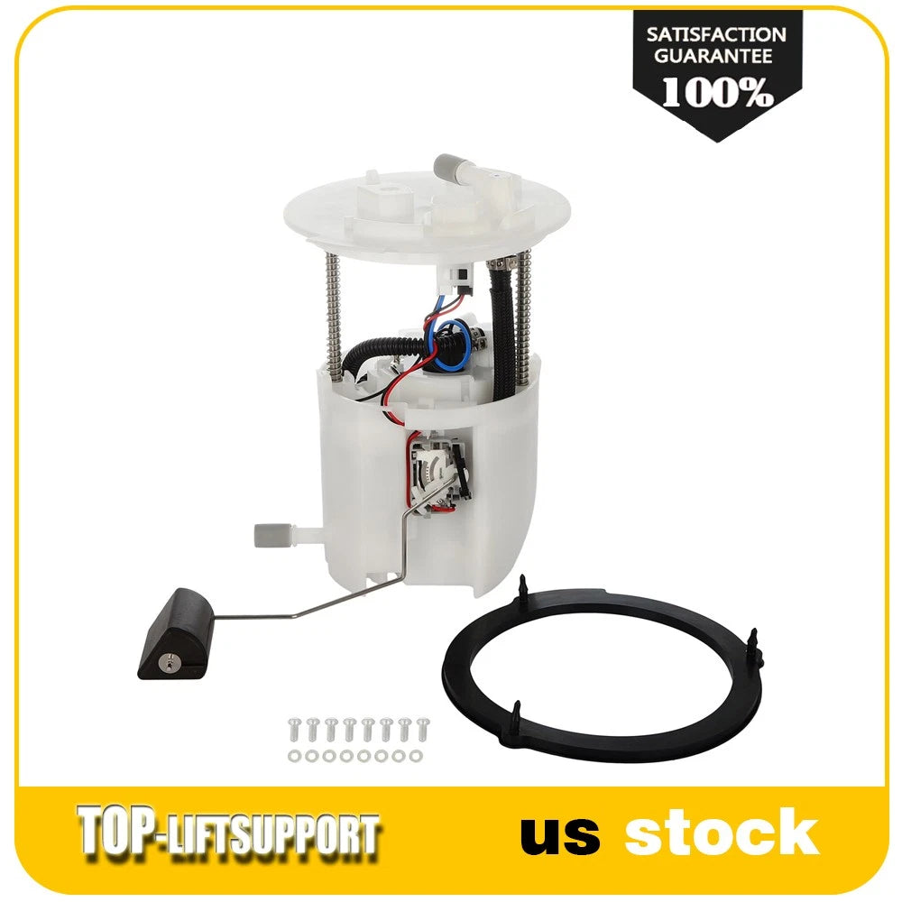 Electric Fuel Pump Assembly for Mazda CX-9 (2011–2015)