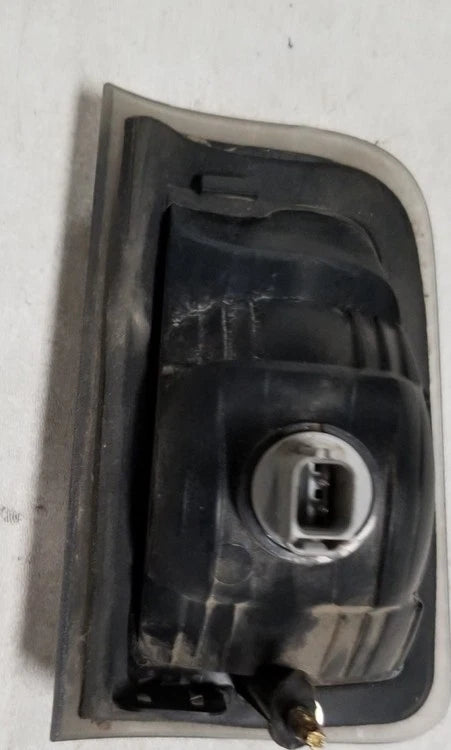 Reverse Backup Light for Lincoln LS (2003–2006) RH Passenger Side