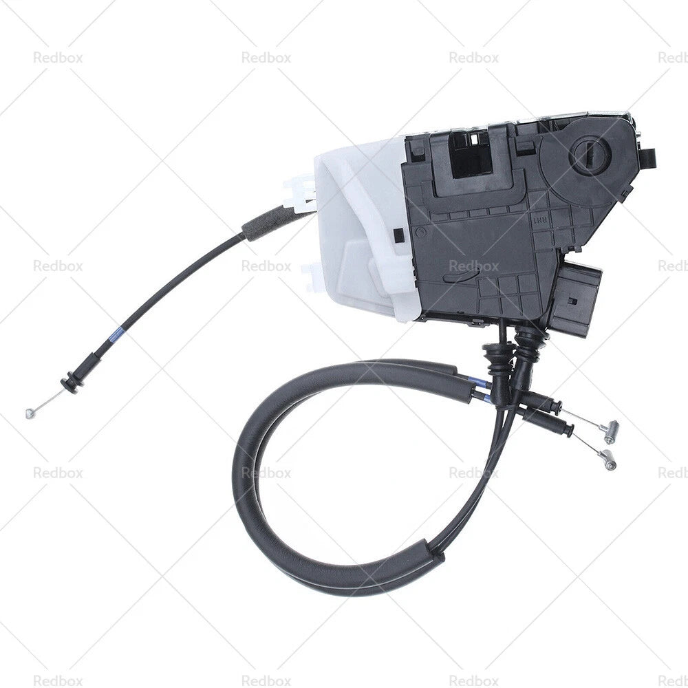 Rear Right Door Lock Actuator Motor for Hyundai Tucson (2015–2021)