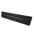 Right Front Door Lower Molding Panel for Land Rover Defender (2020-2023)