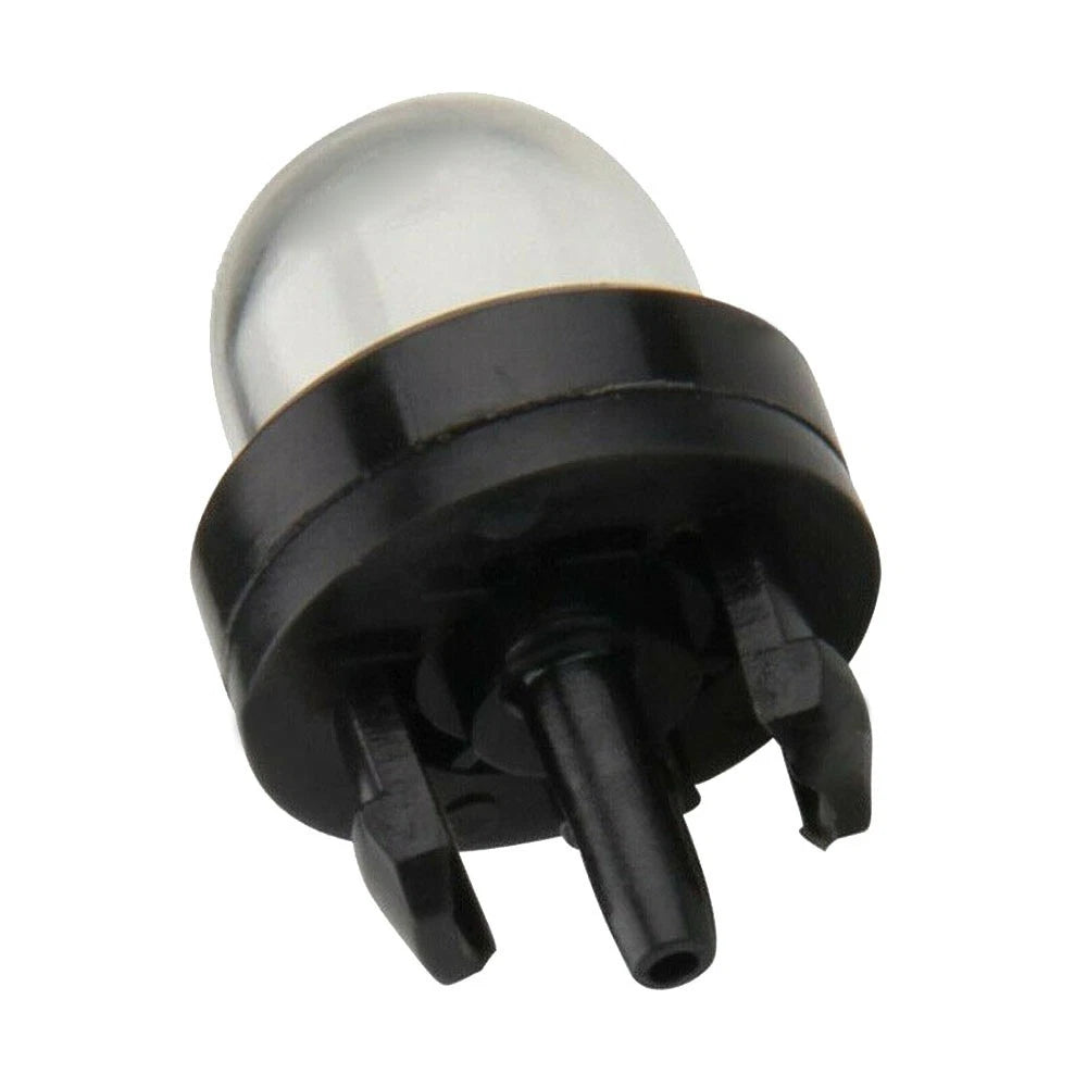 Replacement Fuel Line and Primer Kit for Brushcutters (Most Models)