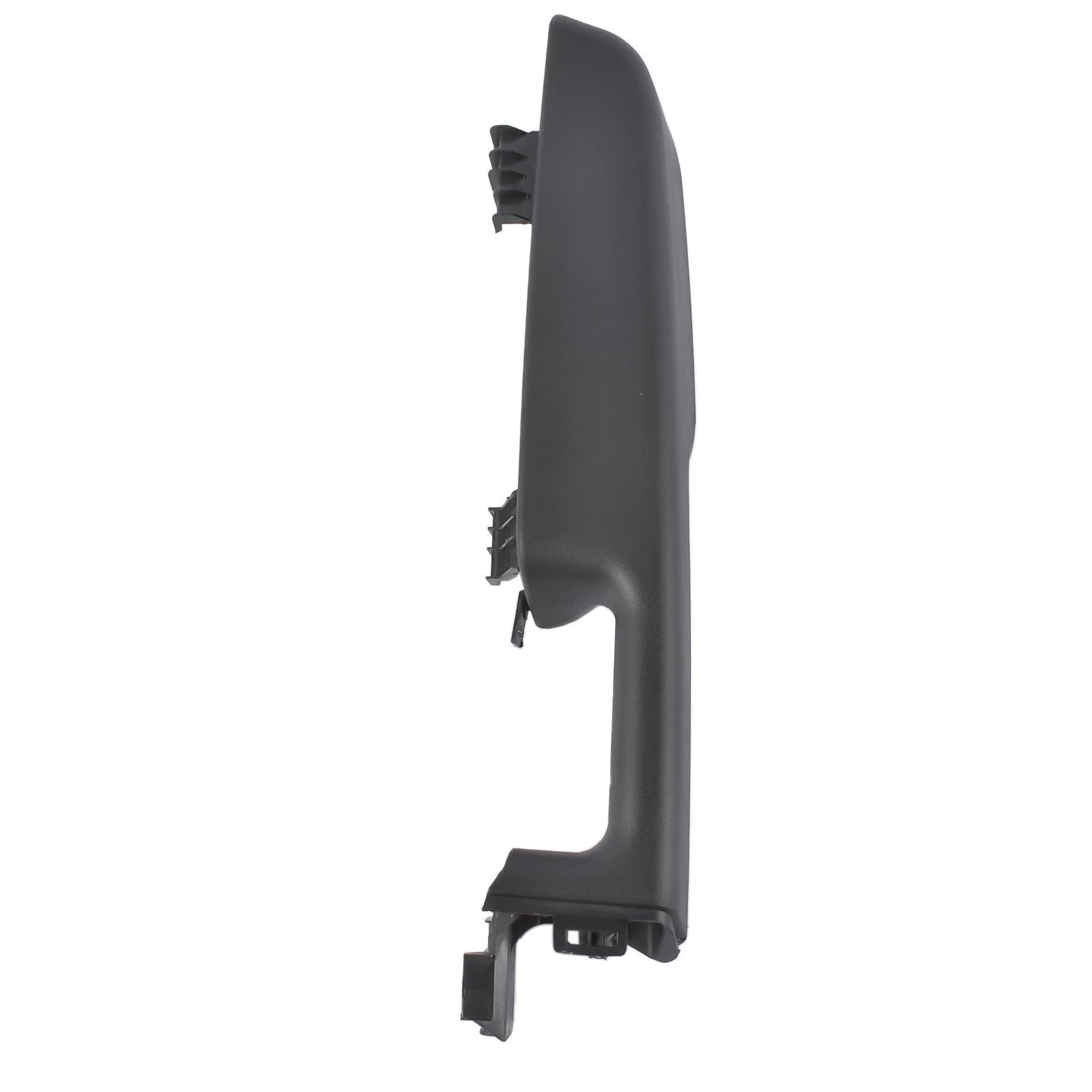 Right Door Armrest Handle for Chevy Suburban Escalade Tahoe (1999-2006)
