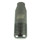 Aluminum Manual Gear Shift Knob for Universal Vehicles