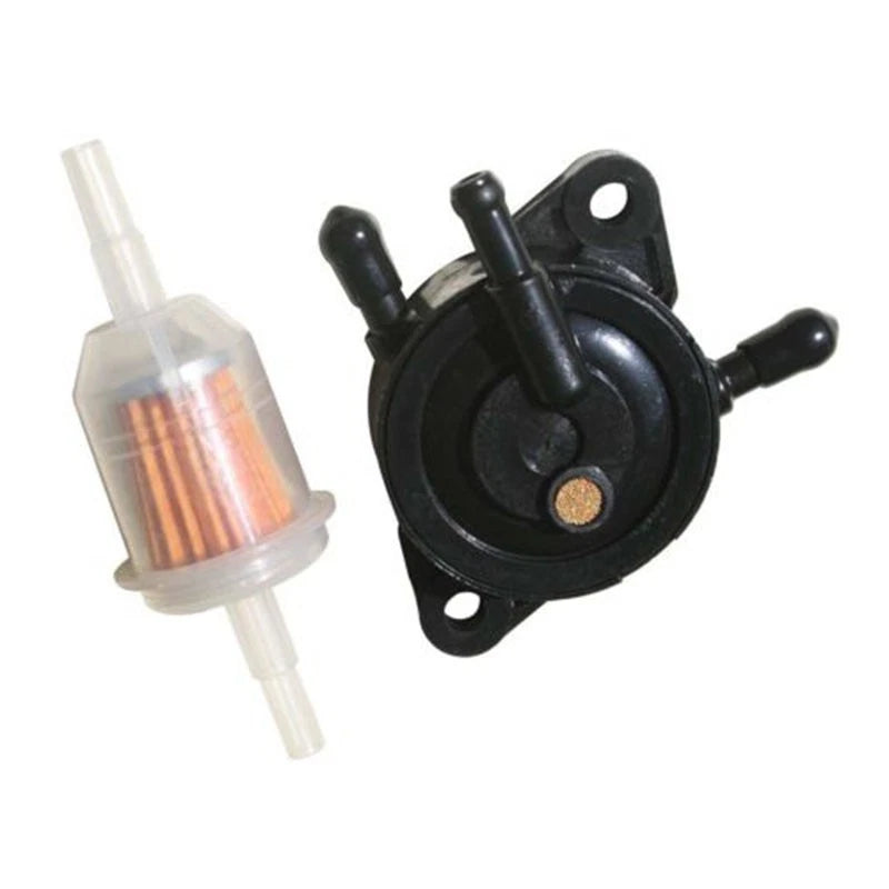 Fuel Pump and Filter Set for Honda (16700-Z0J-003)