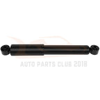 Rear Strut Shock Absorbers for Honda Pilot (2003–2008) & Odyssey (1999–2004)