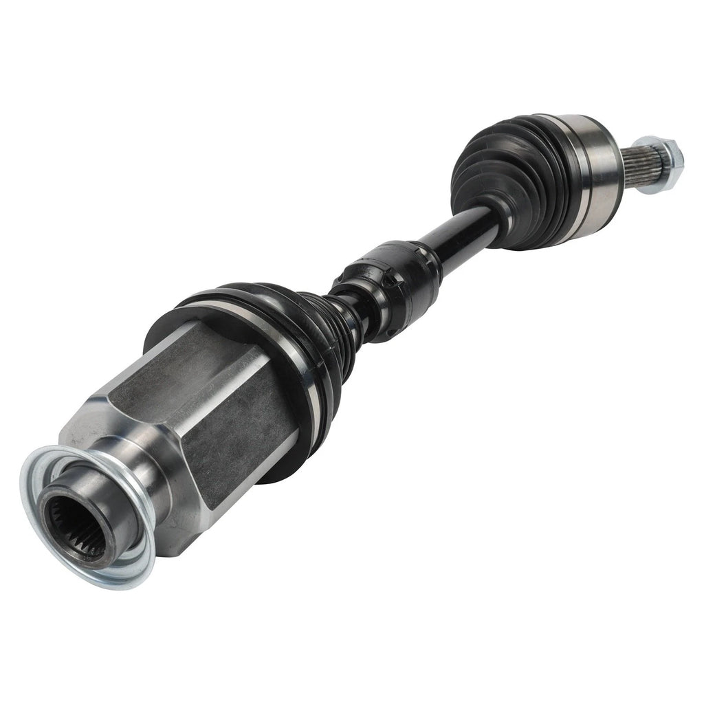 Front Right CV Axle Assembly for Honda Civic 1.5L (2017–2021)