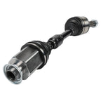 Front Right CV Axle Assembly for Honda Civic 1.5L (2017–2021)