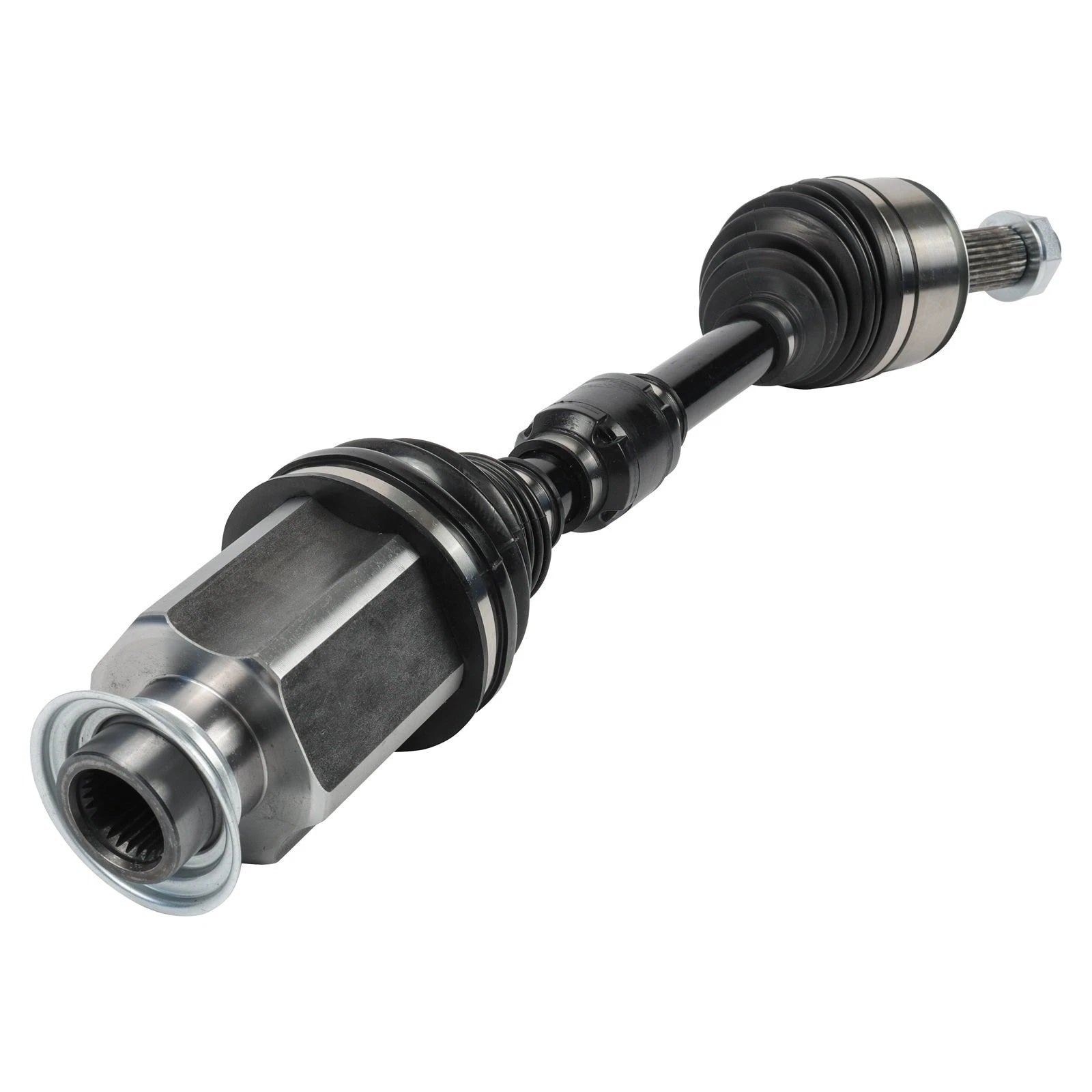 Front Right CV Axle Assembly for Honda Civic 1.5L (2017–2021)