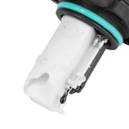 Mass Air Flow Sensor for BMW E87 E90 528 X3 X5 Z4 (2007–2013) 5WK97508