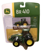 1/64 Scale John Deere 8R 410 Tractor Toy LP70968 45709