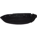 Set of 2 Inner Fender Wheelhouses for GMC Yukon (2015–2020)