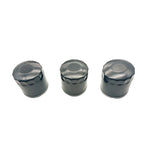 3X Engine Oil Filter for Chevy Impala GMC Ford Jeep Buick Cadillac CT5 Lincoln