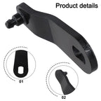 Automatic Shift Lever for 2007–2018 Models
