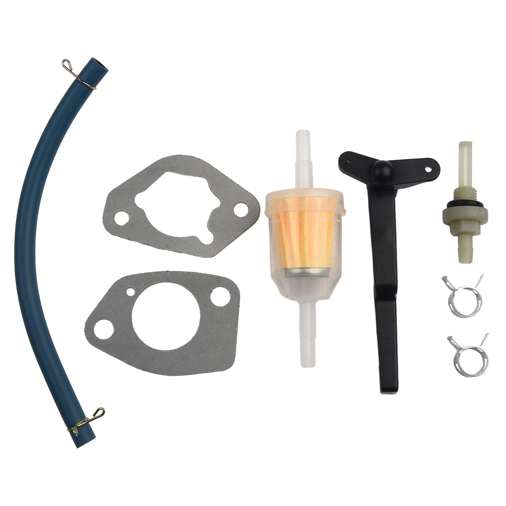 Carburetor Fuel Filter for 9.5hp 277cc Engine (CH440)
