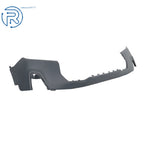 Front Upper Bumper Cover for GMC Acadia (2020-2022) Primed