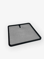 Hatch Screen / Vent for Jim Black 595-1010-SCN-09 (10in x 10in)