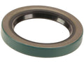 Differential Seal for Jaguar Vanden Plas (1982–1987) TJ573BS