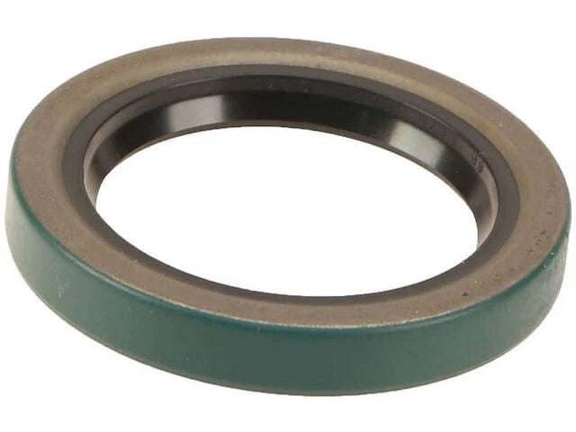 Differential Seal for Jaguar Vanden Plas (1982–1987) TJ573BS