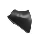 Left Side Rearview Mirror Triangle Base Cover for Toyota RAV4 (2020-2023)