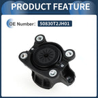 Engine Motor Mount for Honda Accord CR2 (2013–2018)