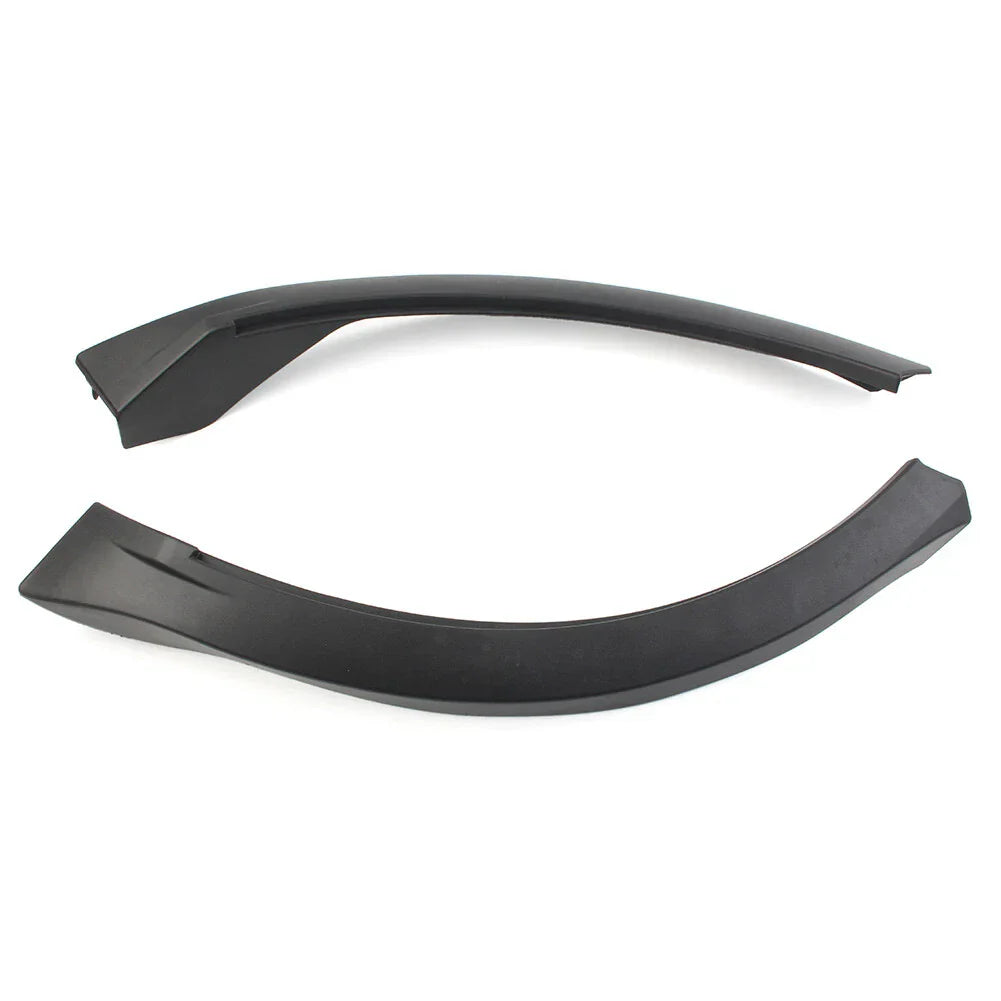 Rear Flare Wheelarch Moulding for Land Rover Range Rover Sport (2006-2013)