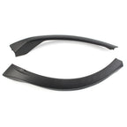 Rear Flare Wheelarch Moulding for Land Rover Range Rover Sport (2006-2013)