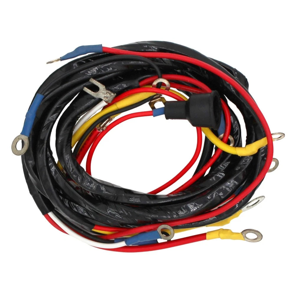Wiring Harness for Ford/New Holland (1100-0584HN)