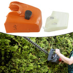 Air Filter Carburetor Hood for Garden Tool