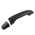 Exterior Door Handle for Chevrolet Silverado, Suburban, GMC Sierra, Yukon (2007–2014)