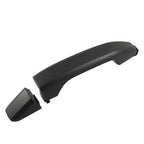 Exterior Door Handle for Chevrolet Silverado, Suburban, GMC Sierra, Yukon (2007–2014)