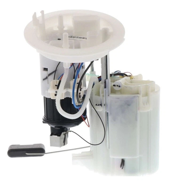 Bosch 66155 Fuel Pump Module Assembly for Audi RS5 A4 A5 (2010–2019)