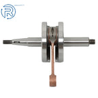 Crankshaft for Yamaha YZ80 (1993-2001)