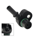 Brake Vacuum Pump Connector for Jaguar XF XFR XFR S XE F