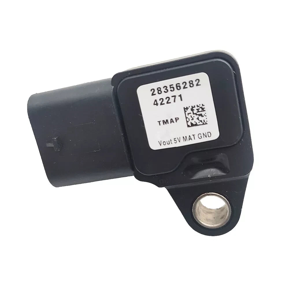 Throttle Position Sensor 2413061 for FTR 1200 Challenger (2019–2023)