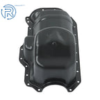 Engine Oil Pan for Jeep Cherokee Comanche Wagoneer Wrangler (2.5L)