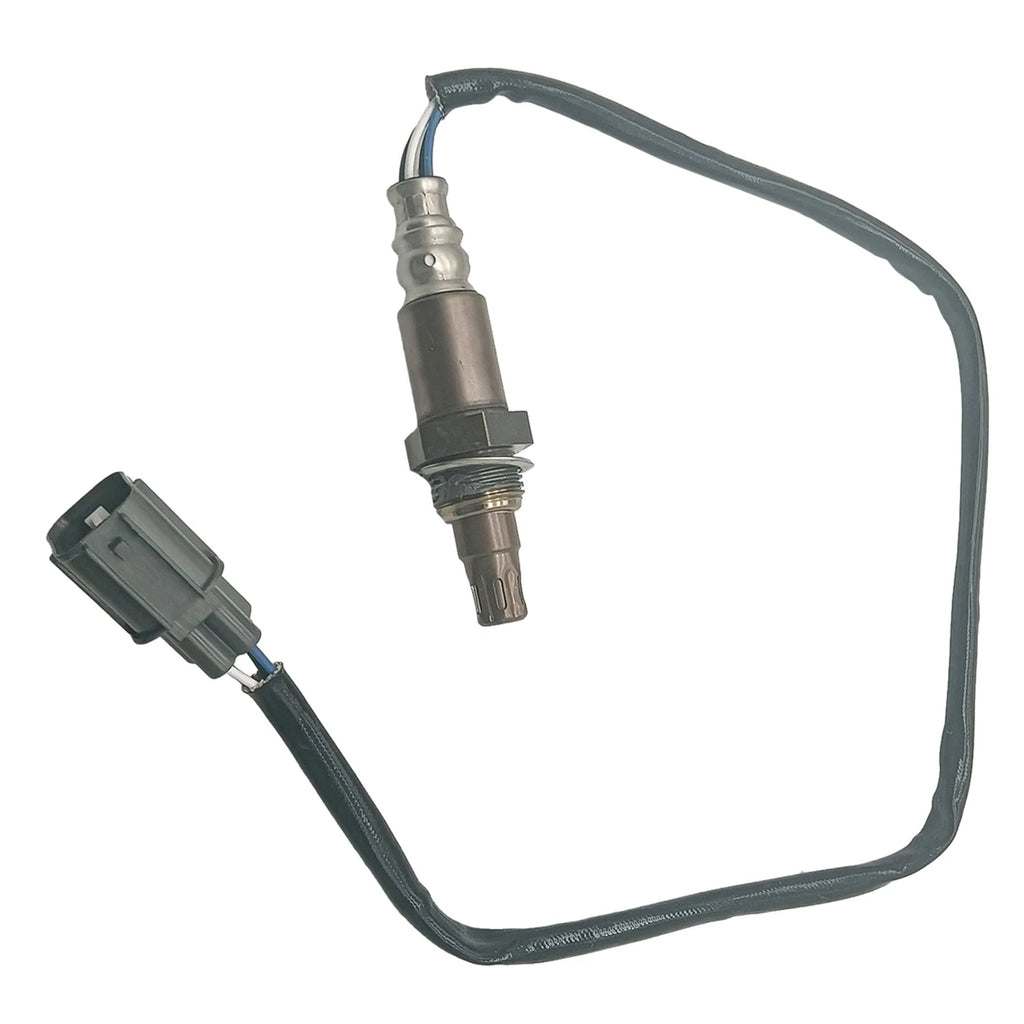 Oxygen Sensor for Honda S2000 (2006–2009)