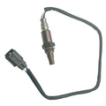 Oxygen Sensor for Honda S2000 (2006–2009)