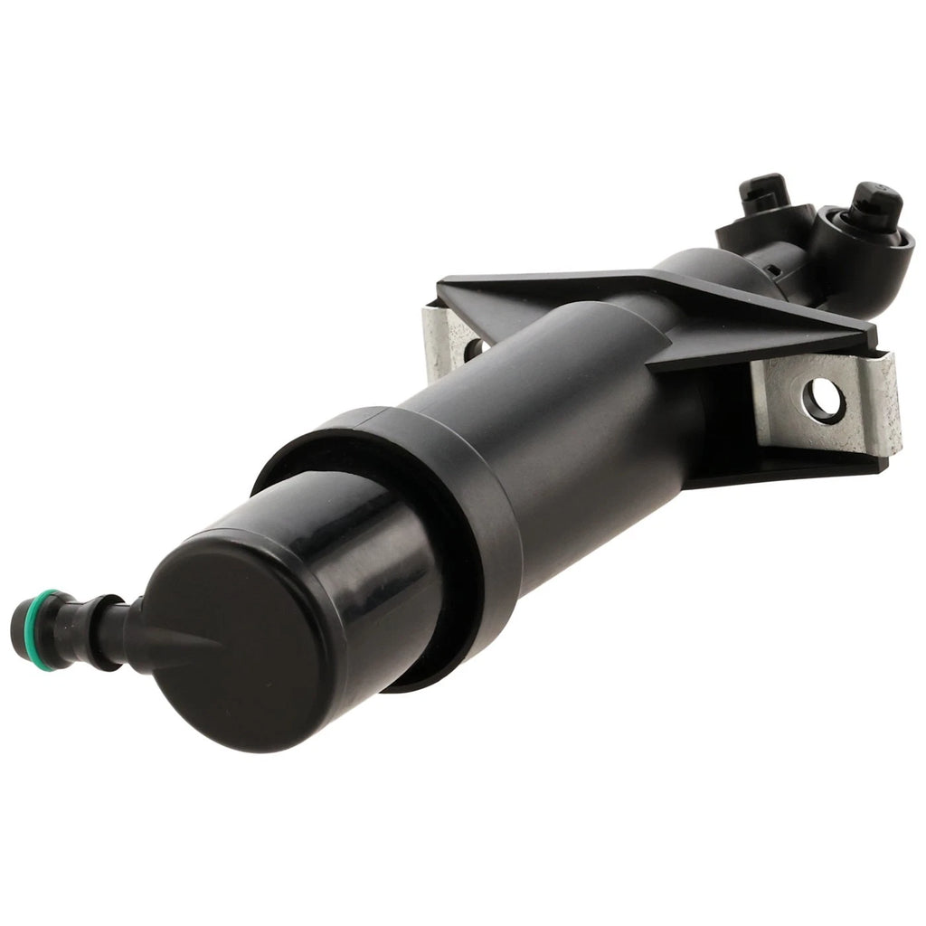 Headlight Washer Nozzles for Mercedes-Benz ML-Class (1998-2005)