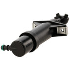 Headlight Washer Nozzles for Mercedes-Benz ML-Class (1998-2005)