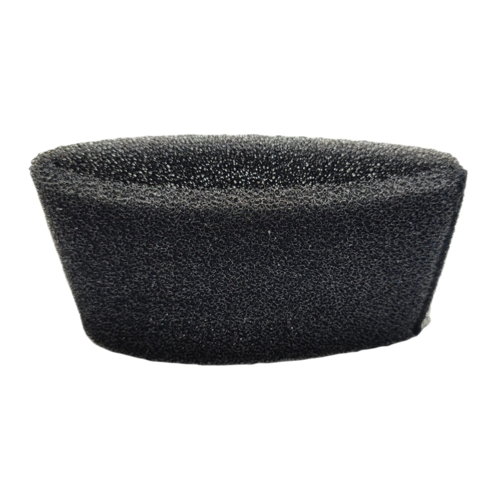 Air Filter Element for MerCruiser Sterndrive Inboard 4.2L 2.8L (35-805312)