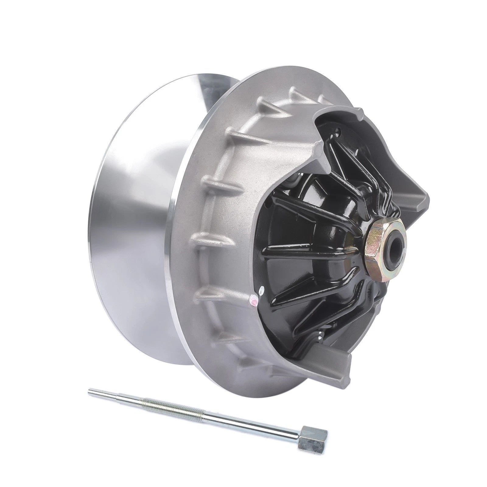 CVT Clutch with Tool for ODES UTV 800 (2010-2023)